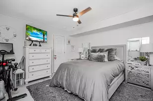 35 Savona Ct, New York, NY 10309 - Photo 38