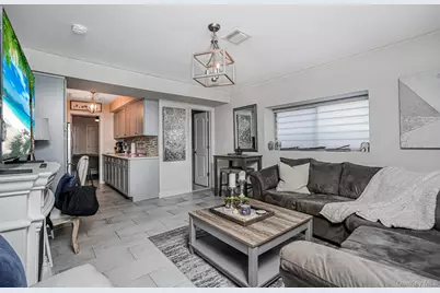 35 Savona Court, New York, NY 10309 - Photo 36