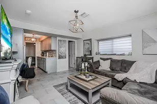 35 Savona Ct, New York, NY 10309 - Photo 36