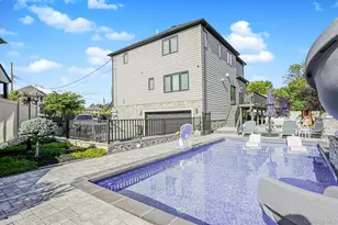 35 Savona Ct, New York, NY 10309 - Photo 46