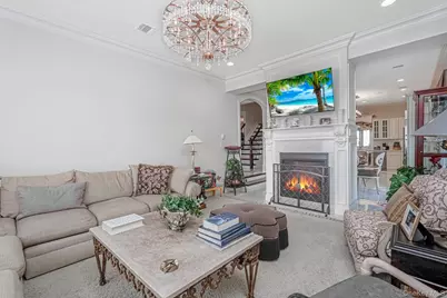 35 Savona Court, New York, NY 10309 - Photo 20