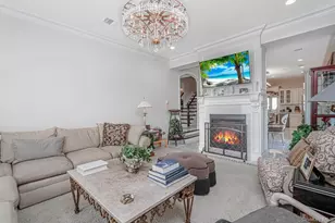 35 Savona Ct, New York, NY 10309 - Photo 20