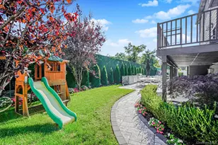 35 Savona Ct, New York, NY 10309 - Photo 50