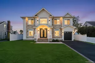 3562 Raven St, Levittown, NY 11756 - Photo 2