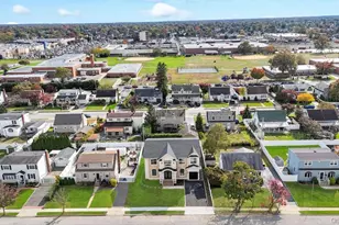 3562 Raven St, Levittown, NY 11756 - Photo 36