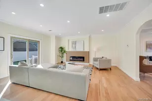 3562 Raven St, Levittown, NY 11756 - Photo 14