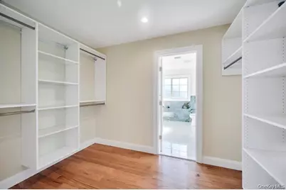 3562 Raven Street, Levittown, NY 11756 - Photo 24