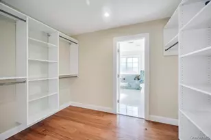 3562 Raven St, Levittown, NY 11756 - Photo 24