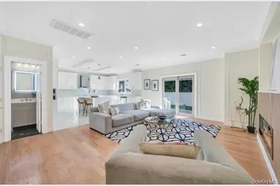 3562 Raven Street, Levittown, NY 11756 - Photo 16