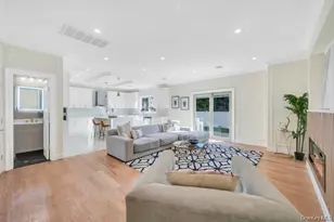 3562 Raven St, Levittown, NY 11756 - Photo 16