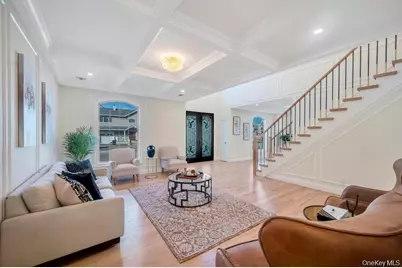 3562 Raven Street, Levittown, NY 11756 - Photo 12