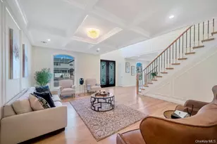 3562 Raven St, Levittown, NY 11756 - Photo 12