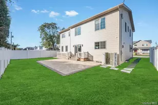 3562 Raven St, Levittown, NY 11756 - Photo 34