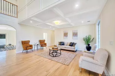 3562 Raven Street, Levittown, NY 11756 - Photo 10