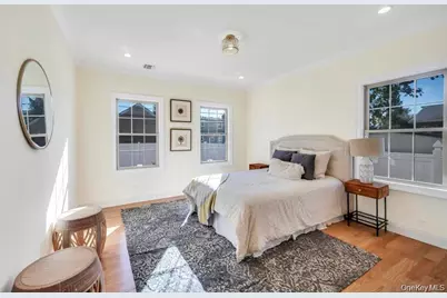 3562 Raven Street, Levittown, NY 11756 - Photo 18