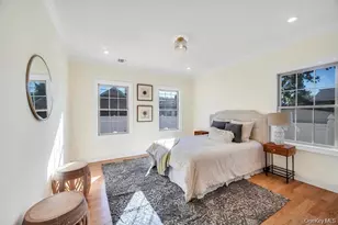 3562 Raven St, Levittown, NY 11756 - Photo 18