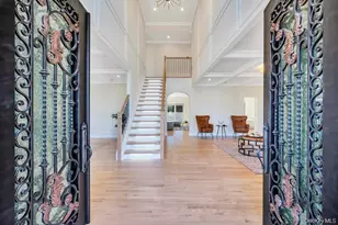 3562 Raven St, Levittown, NY 11756 - Photo 8