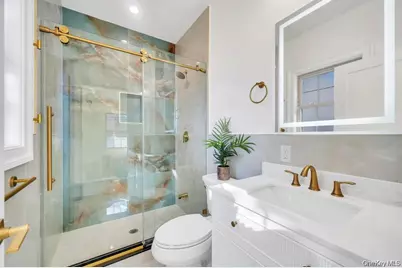 3562 Raven Street, Levittown, NY 11756 - Photo 26