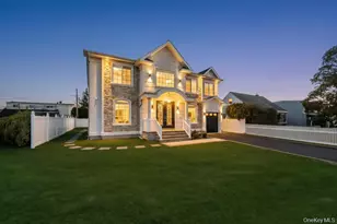 3562 Raven St, Levittown, NY 11756 - Photo 4