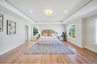 3562 Raven Street, Levittown, NY 11756 - Photo 20