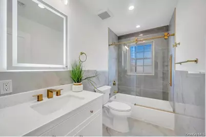 3562 Raven Street, Levittown, NY 11756 - Photo 30