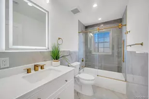 3562 Raven St, Levittown, NY 11756 - Photo 30