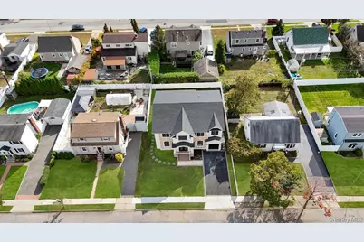 3562 Raven Street, Levittown, NY 11756 - Photo 38