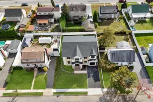 3562 Raven St, Levittown, NY 11756 - Photo 38