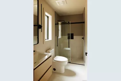 210 Dutchtown Road, Saugerties, NY 12477 - Photo 18