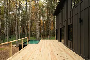 210 Dutchtown Rd, Saugerties, NY 12477 - Photo 24