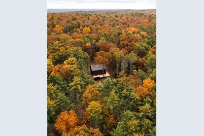 210 Dutchtown Road, Saugerties, NY 12477 - Photo 2