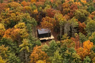 210 Dutchtown Rd, Saugerties, NY 12477 - Photo 2