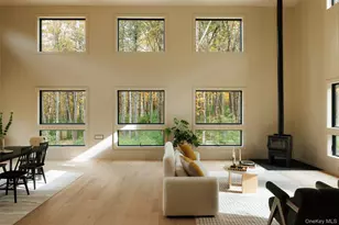 210 Dutchtown Rd, Saugerties, NY 12477 - Photo 10