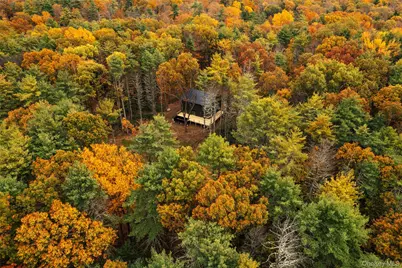 210 Dutchtown Road, Saugerties, NY 12477 - Photo 26