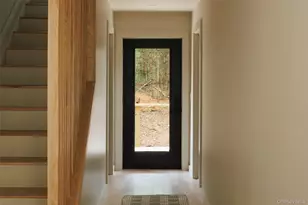 210 Dutchtown Rd, Saugerties, NY 12477 - Photo 6