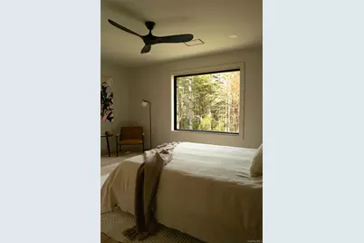 210 Dutchtown Road, Saugerties, NY 12477 - Photo 20