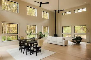 210 Dutchtown Rd, Saugerties, NY 12477 - Photo 12