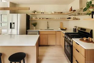 210 Dutchtown Rd, Saugerties, NY 12477 - Photo 16