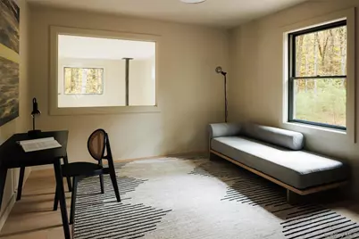 210 Dutchtown Road, Saugerties, NY 12477 - Photo 22