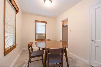 4 Francis Avenue, West Nyack, NY 10960 - Photo 8