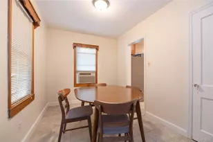 4 Francis Ave, West Nyack, NY 10960 - Photo 8