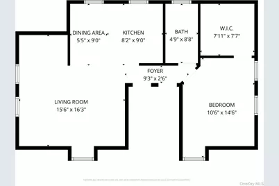 4 Francis Avenue, West Nyack, NY 10960 - Photo 26