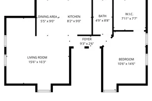 4 Francis Ave, West Nyack, NY 10960 - Photo 26