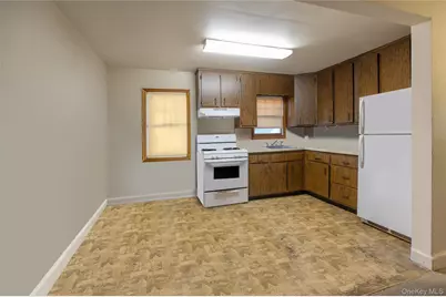 4 Francis Avenue, West Nyack, NY 10960 - Photo 20