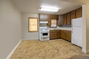 4 Francis Ave, West Nyack, NY 10960 - Photo 20