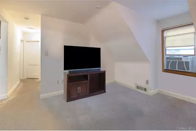 4 Francis Avenue, West Nyack, NY 10960 - Photo 18