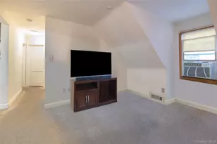 4 Francis Ave, West Nyack, NY 10960 - Photo 18