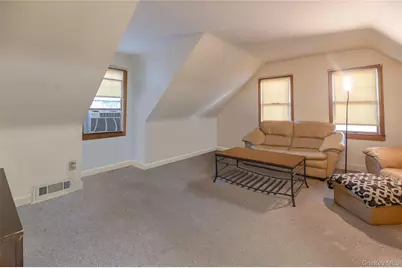 4 Francis Avenue, West Nyack, NY 10960 - Photo 16