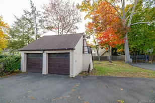 4 Francis Ave, West Nyack, NY 10960 - Photo 24