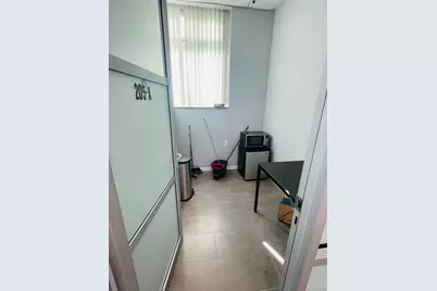 6402 8 Avenue #205, Brooklyn, NY 11220 - Photo 4